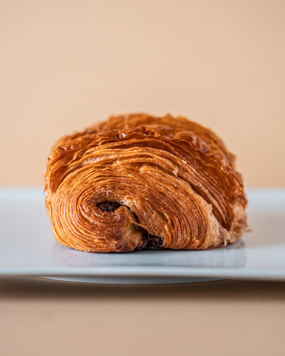 Top 20 bakeries in San Francisco Croissants and Caviar